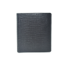 Flip Fold Slim Design Wallet Credit Card Holder with ID Window in Gift Box