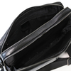 Vintage Leather Briefcase for Men Laptop Computer Case Business Travel Work Messenger CrossBody Shoulder Bags
