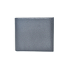 Men Women Slim Minimalist Wallet Soft Bifold Small Wallet Purse