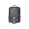 Full Grain Leather Backpack