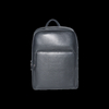 Multifunctional Fashion Backpack