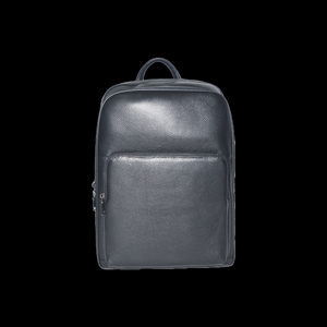 Multifunctional Fashion Backpack