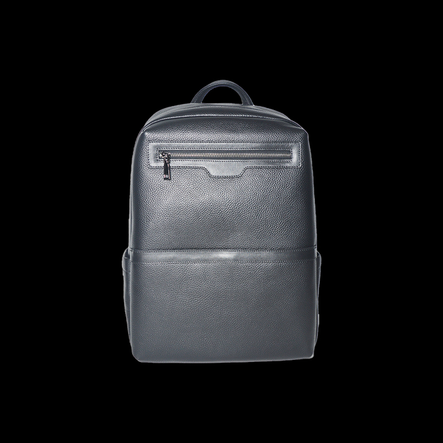 Fashion Large Capacity Backpack