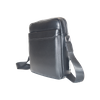 Single Shoulder Crossbody Bag