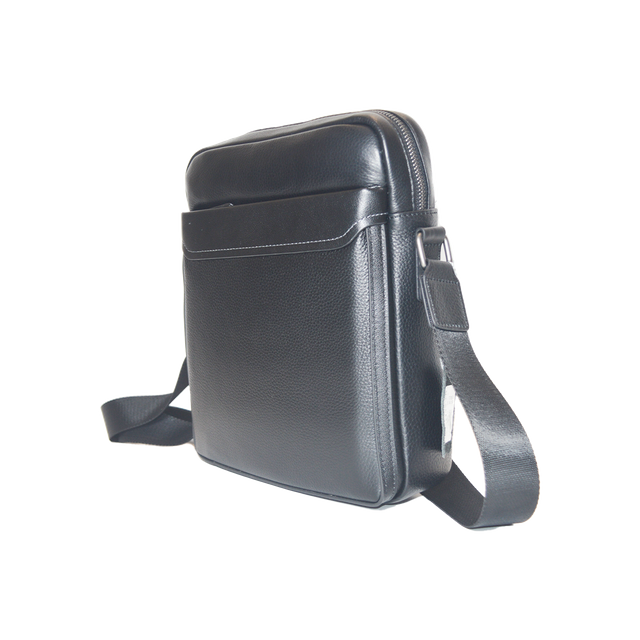 Single Shoulder Crossbody Bag