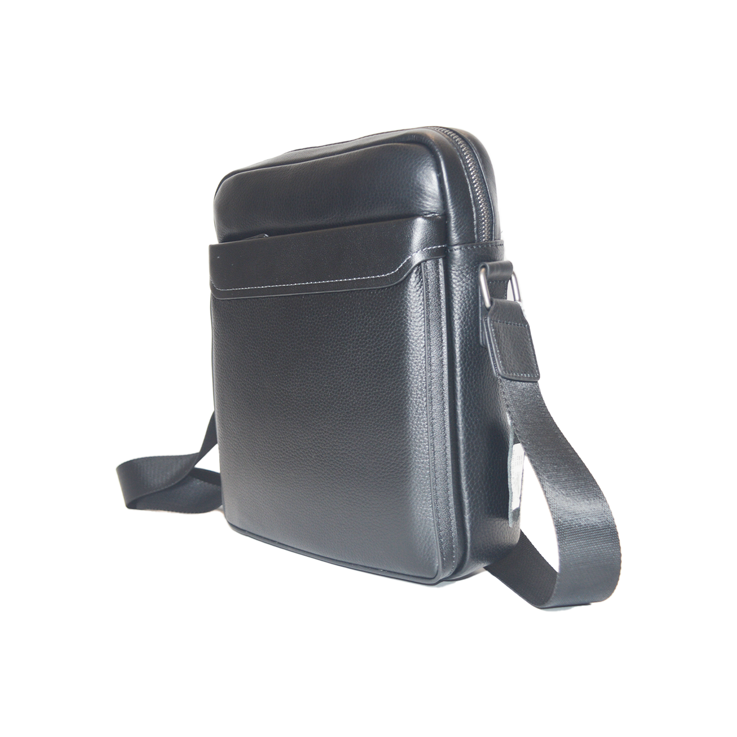 Single Shoulder Crossbody Bag