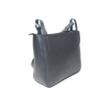 Women Genuine Leather Shoulder Bag