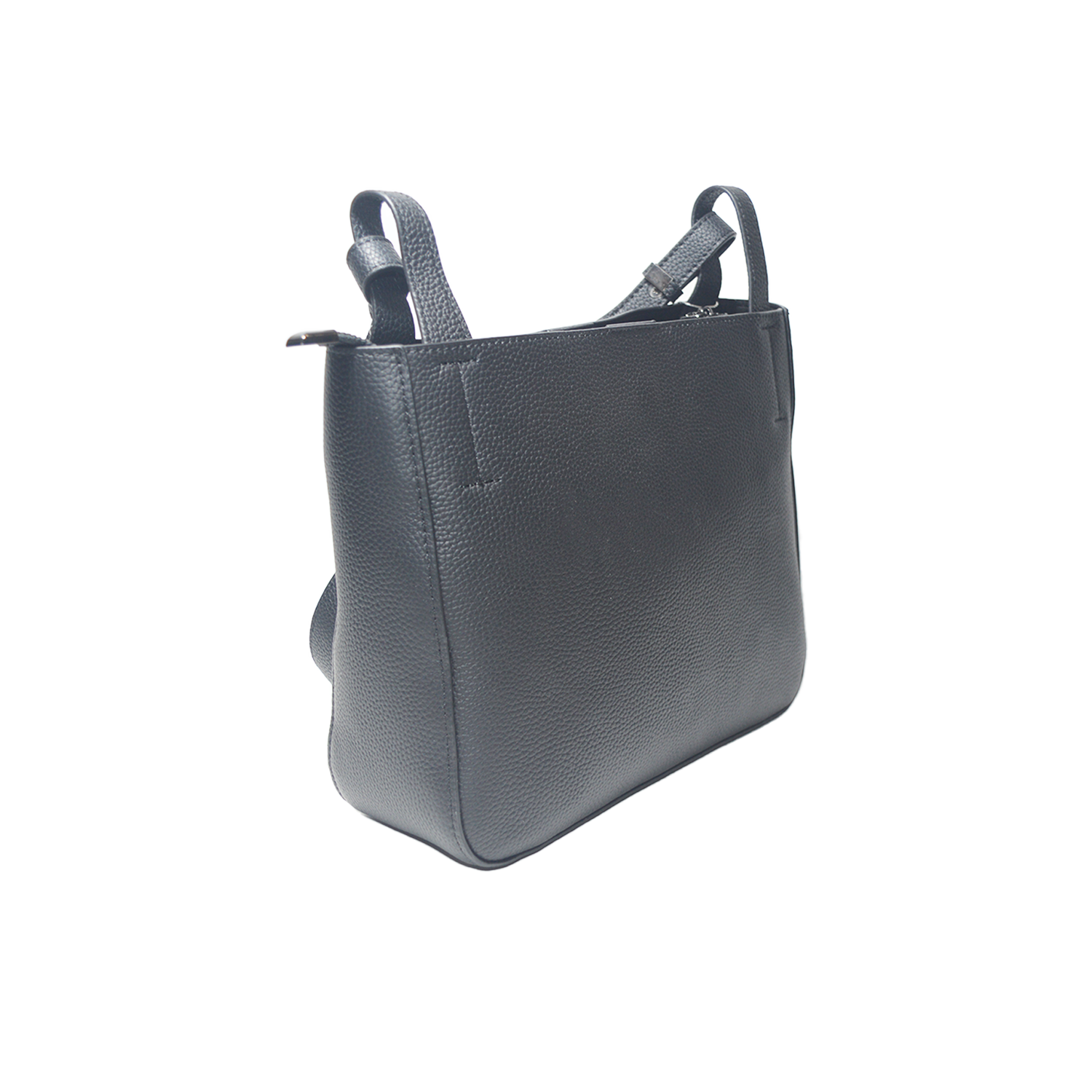 Women Genuine Leather Shoulder Bag
