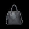 New Style Cowhide Handbag Shoulder Bags for Women Luxury Tote Bags Leather Designer Crossbody Bags