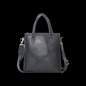 New Style Cowhide Handbag Shoulder Bags for Women Luxury Tote Bags Leather Designer Crossbody Bags