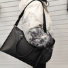 Exquisite Business Bag Genuine Leather Vintage Briefcase Shoulder Laptop Luxury Business Bag for Men