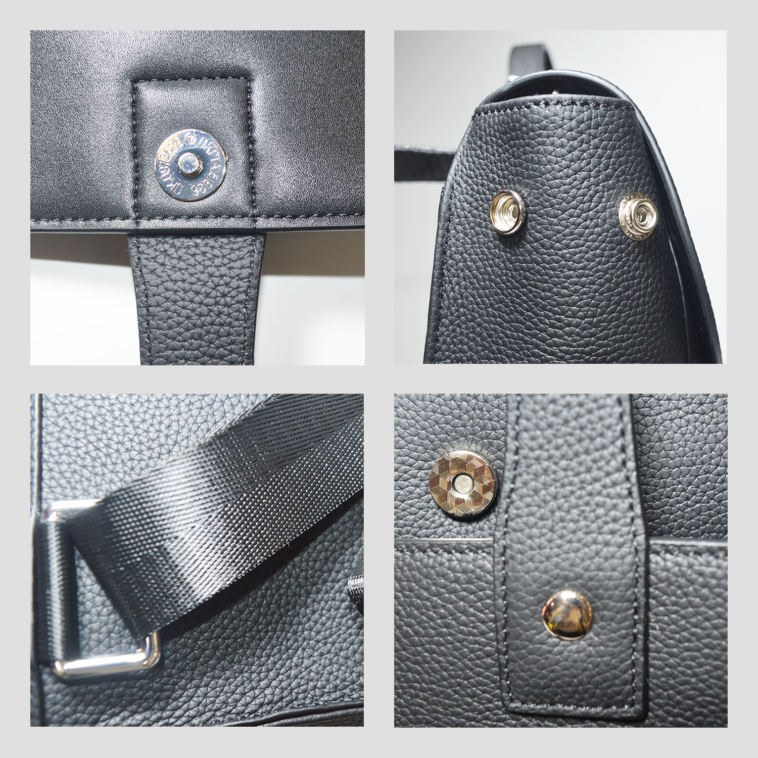Women Tote Backpack