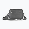 Vintage Single Shoulder Crossbody Bag