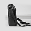 Multi-functional Pocket Business Work Study Crossbody Bag