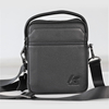 Phone Wallet Messager Crossbody Bag