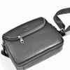 Elegant Shoulder Bag Suitable for Casual Outdoor