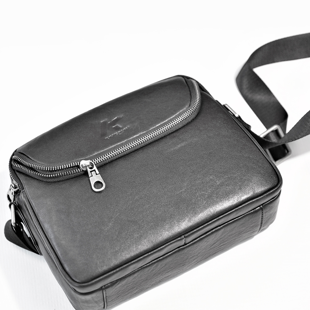 Elegant Shoulder Bag Suitable for Casual Outdoor