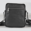 Vintage Casual Crossbody Bag