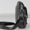 Shoulder Crossbody Bag with Cover