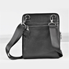 Shoulder Bag Messenger Bag Suitable for Books ipad