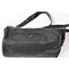 Sports Weekender Crossbody Washable Sheepskin Leather Bag