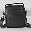 Portable Shoulder Bag with Handle