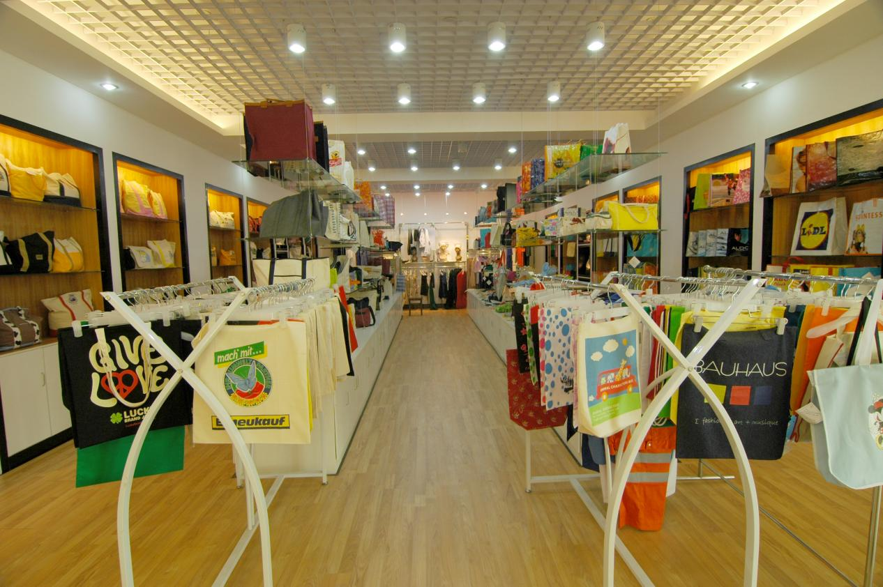 2007