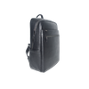 Full Grain Leather Backpack