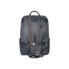 Fashion Large Capacity Backpack