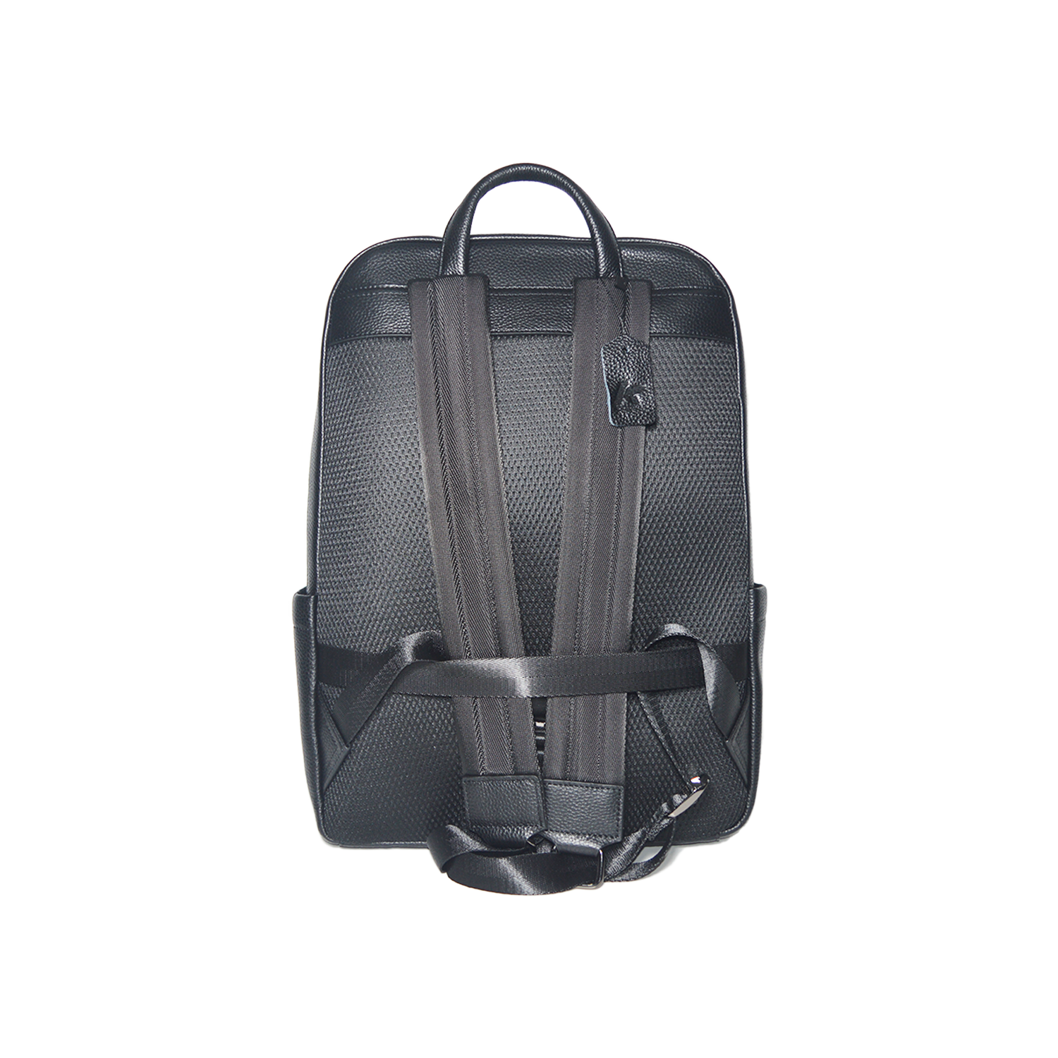 Fashion Large Capacity Backpack