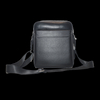 Single Shoulder Crossbody Bag