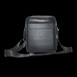 Single Shoulder Crossbody Bag