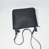 Women Genuine Leather Shoulder Bag