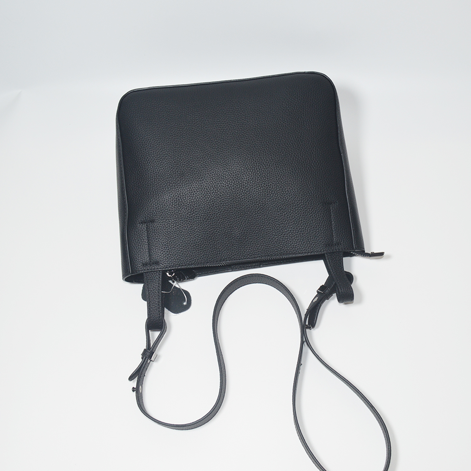 Women Genuine Leather Shoulder Bag