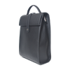 Leather Laptop Backpack for Women