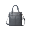 New Style Cowhide Handbag Shoulder Bags for Women Luxury Tote Bags Leather Designer Crossbody Bags