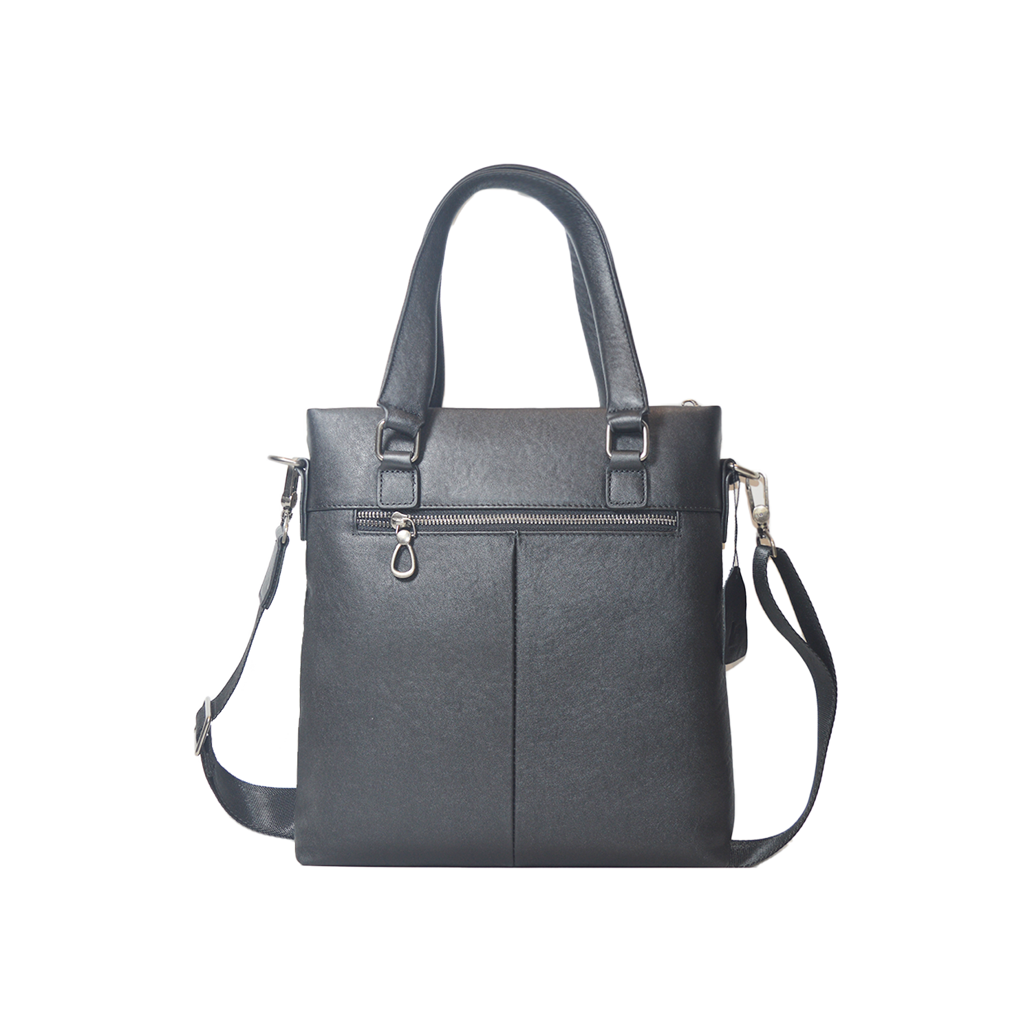 New Style Cowhide Handbag Shoulder Bags for Women Luxury Tote Bags Leather Designer Crossbody Bags