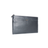 Luxury Durable Men's Genuine Leather Clutch Bag Business Wrist Wallet Zipper Purse Clutch Bag