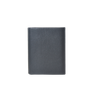 Slim Minimalist Wallet for Men Women Bifold Small Wallet Purse