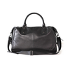 Portable Reinforced Travel Bag