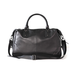 Portable Reinforced Travel Bag