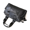 Men's Sports Weekend Travel Bag