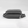 Cell Phone Medium Crossbody Bag
