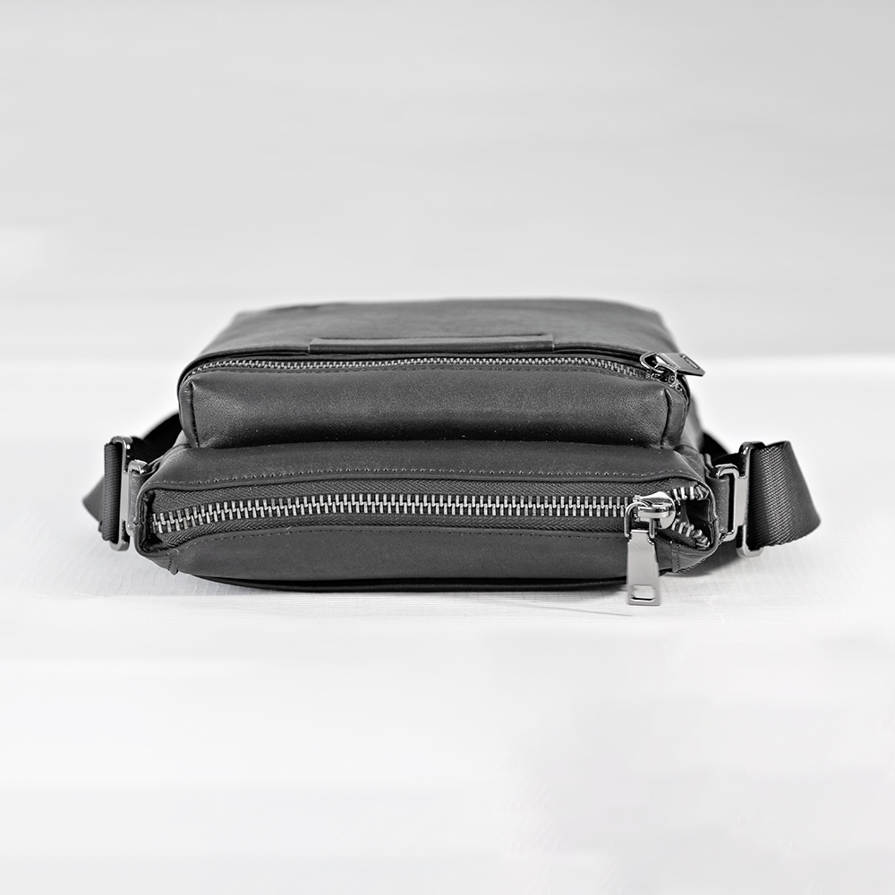 Cell Phone Medium Crossbody Bag