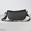 Sports & Leisure Crossbody Bag