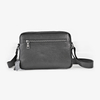 Vintage Single Shoulder Crossbody Bag