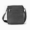 Multi-functional Pocket Business Work Study Crossbody Bag