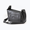 Weekenders Crossbody Bags for Travel
