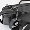 Phone Wallet Messager Crossbody Bag