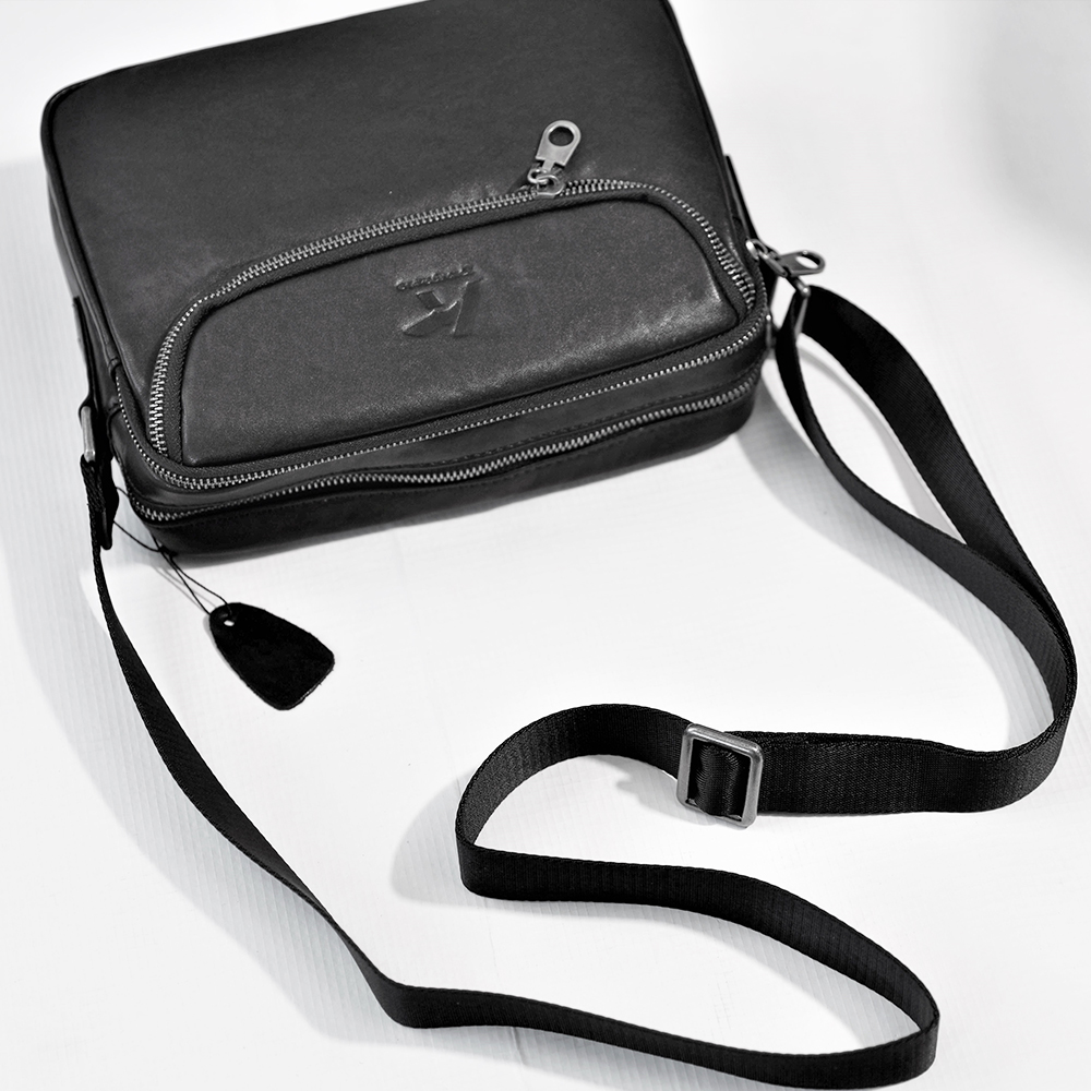 Elegant Shoulder Bag Suitable for Casual Outdoor